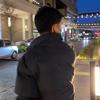 Profile Picture of Aaron Cantu (@@aaron_cantuu) on Tiktok