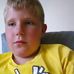 Profile Picture of Igor Gluszko (@igor.gluszko.7) on Facebook