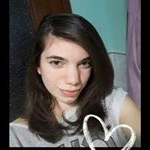 Profile Picture of aurora bonamico (@bonamico.aurora) on Instagram