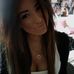 Profile Picture of Ella Sinclair (@ella.sinclair.94) on Facebook