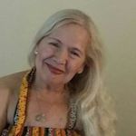 Profile Picture of Norma Jean Andrews (@normajandrews) on Instagram