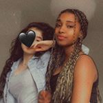 Profile Picture of Milka Girmai (@milkagirmai) on Instagram