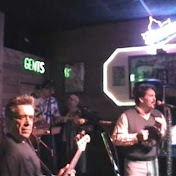 Profile Picture of Kevin Koth (@kothdrop) on Youtube