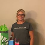 Profile Picture of Paula Bostic (@rrbmom) on Instagram