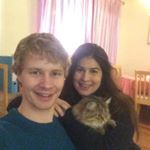 Profile Picture of Melle Flint (@tinkermelle90) on Instagram
