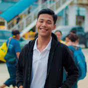 Profile Picture of Stephen Yuan Marana (@stephenyuanmarana1606) on Youtube