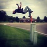 Profile Picture of Joseph Monastyrly (@joe_flashhh) on Instagram