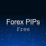 Profile Picture of Forex Marketinfluencing Graph Page (@Forex-Marketinfluencing-Graph-Page) on Facebook