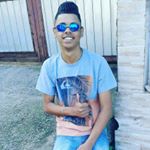 Profile Picture of Nathan Heger (@natan.heger) on Instagram