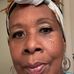 Profile Photo of Wanda Dillard (@wanda.dillard.923) on Facebook