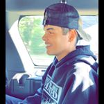 Profile Picture of ⚜️💯Jordan Gillespie🤤💦 (@robert_jordan_paul_gillespie) on Instagram
