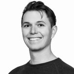 Profile Picture of Patrick Scott (@patrick.scott22) on Instagram