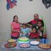 Profile Picture of Hugo Cordova Torres (@hugo.cordovatorres.54) on Facebook