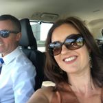 Profile Picture of Hazel Reilly (@hazel_reilly) on Instagram