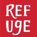 Profile Picture of Lauren Hutson (@refugecoffeeco) on Instagram