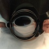 Profile Picture of StephanieLeblanc (@jakubkkf27x) on Tiktok