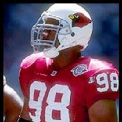 Profile Picture of Eric Swann (@The_EricSwann) on Twitter