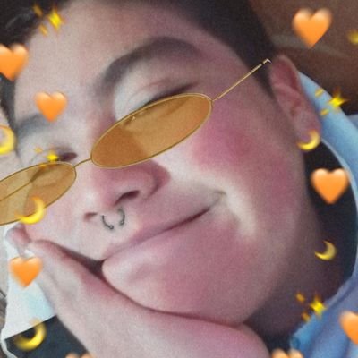 Profile Picture of Marco Antonio Tinoco (@MarcoAn23360154) on Twitter