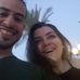 Profile Picture of Paul Khoury (Paul K) (@paul.khoury.9484) on Facebook