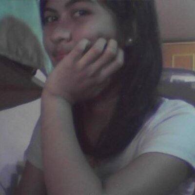 Grace Ann A Solano - Twitter Profile Picture of Grace Ann A Solano (@garaxa_21) on Twitter