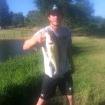 Profile Picture of Tyler Wharton (@t_wharton) on Instagram