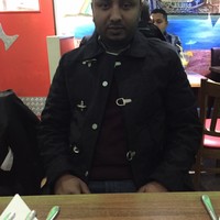 Profile Picture of Jamil Syed (@jamil-syed-3) on Quora