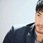 Profile Picture of Bryan Uy (@bryanuy92) on Instagram