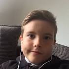 Profile Picture of   Harry broadhurst... (@harry_lfc_fan) on Tiktok