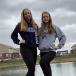 Profile Picture of Emily Keith (@emily.keith608) on Instagram