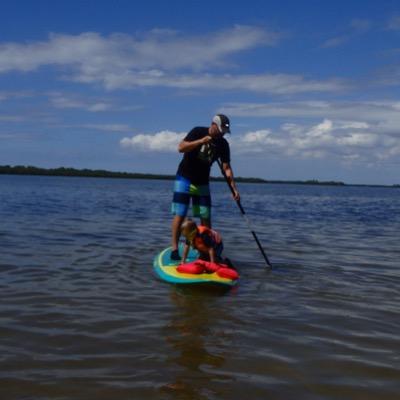 Profile Picture of Joseph Fowler (@Joeyjojo65) on Twitter