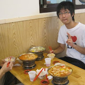 Profile Picture of Yi Lien Chou (@petersoudesuyone) on Youtube