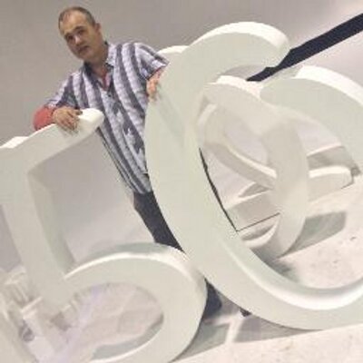 Chris Cormack - Twitter Profile Picture of Chris Cormack (@cormacksays) on Twitter