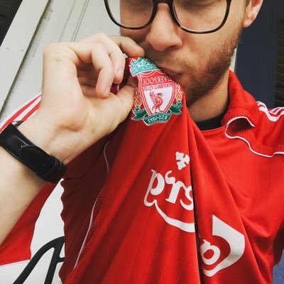Profile Picture of Joe Campisi (@milesvelour) on Twitter