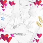 Profile Picture of Elísio Fernando (@Elísio-Fernando) on Facebook