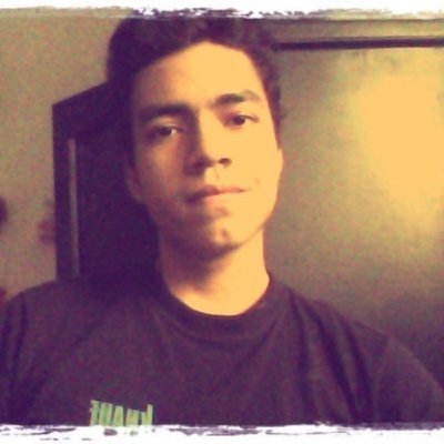 Profile Picture of Andrew Whitman (@AndrewWhitman4) on Twitter