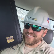 Profile Picture of Jason Guidry (@jasonguidry8684) on Youtube