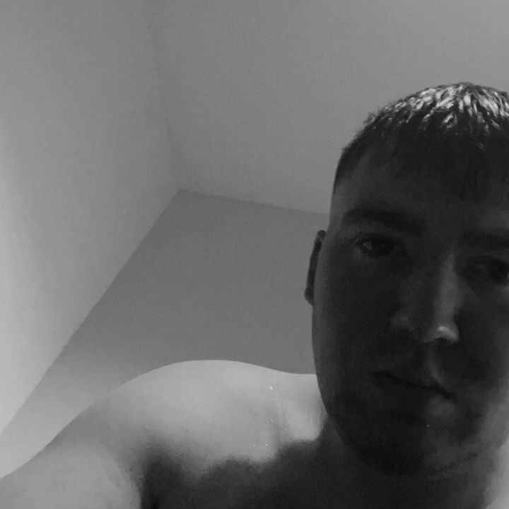 Profile Picture of Tylermaa (@tylermaa) on Tiktok