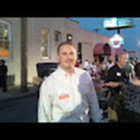 Profile Picture of Grady Clayburgh (@grady-clayburgh) on Quora