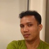 Albert Montañez - Tiktok Profile Picture of Albert Montañez (@@user3fi6jta5xi) on Tiktok