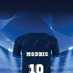 Profile Picture of RB Bruno (@RB-Bruno) on Facebook