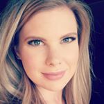 Profile Picture of Aleah Clark (@aleah.clark) on Instagram