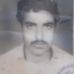 Profile Picture of Masoud Ahmad (@masoud.ahmad.5055) on Facebook