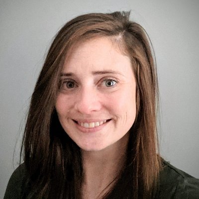 Profile Picture of Beth Lipton (@bethlipton) on Twitter