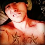 Profile Picture of Jimmy Fields (@jimmyfields0420) on Instagram