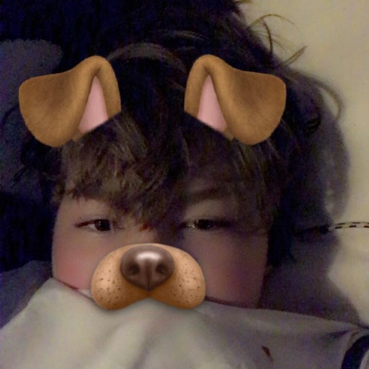 Profile Picture of Aaron Gentry (@@aarong224) on Tiktok