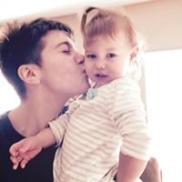 Profile Picture of Samuel James Rosenmayer (@samuel-james-rosenmayer) on Quora