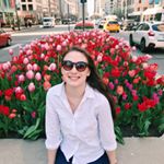 Profile Picture of Sam Grimes (@definitelysamgrimes8) on Instagram