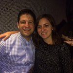 Profile Picture of Amanda Arnone (@aarnone) on Instagram