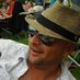 Profile Picture of Justin Reading (@justin_reading) on Twitter