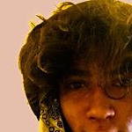 Profile Picture of _zachgavin (@_zachgavin) on Instagram
